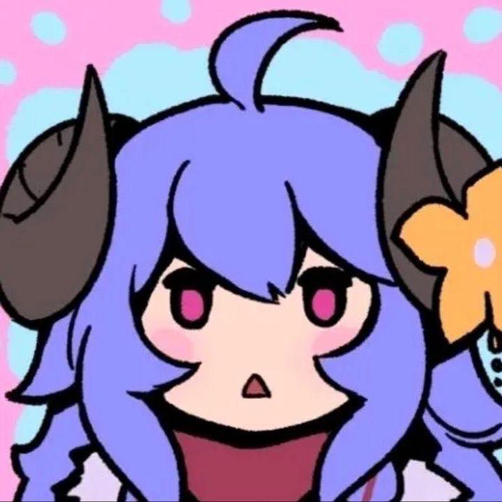 這套MOD不錯 | Facebook