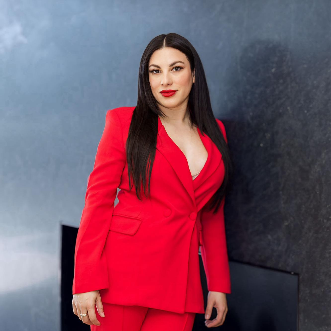 Wendyalejandra