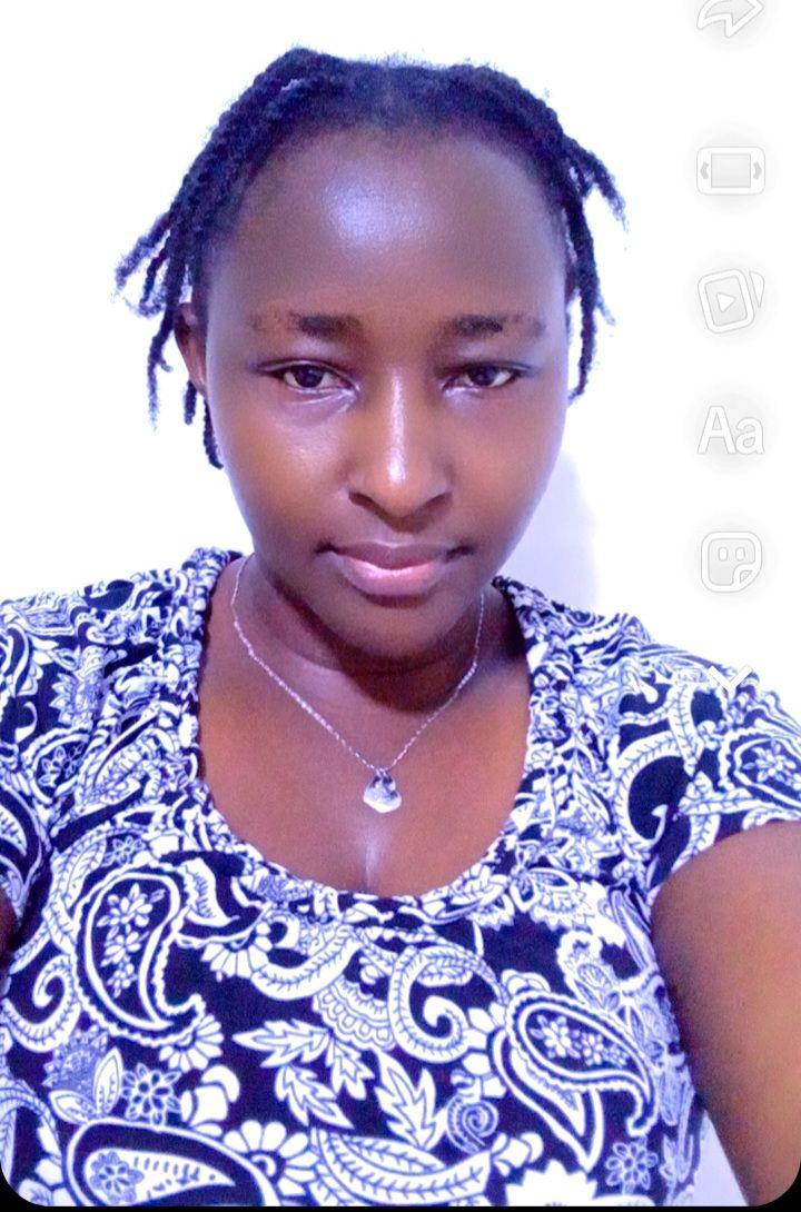 nenanamibwana-swahiliworship-gospelmusic-worshipcover