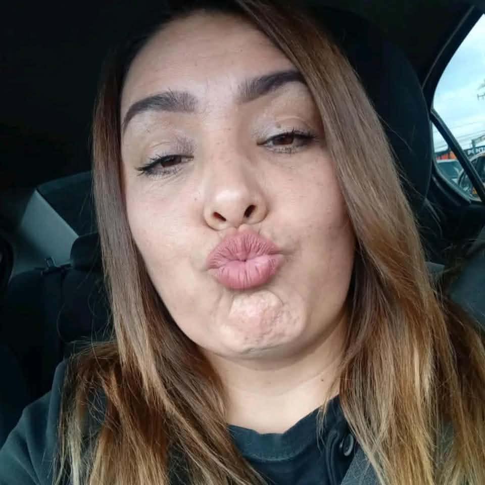 Michelle Reyes