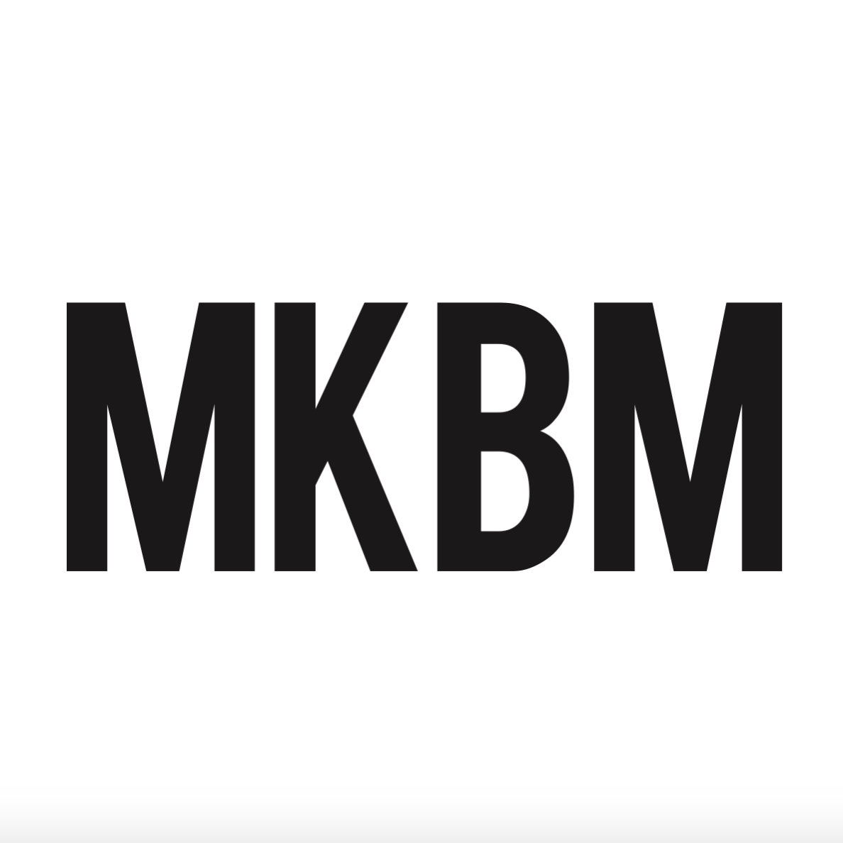 MKBM Sports