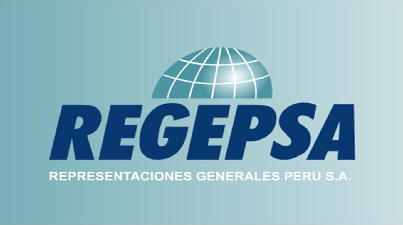 Regepsa