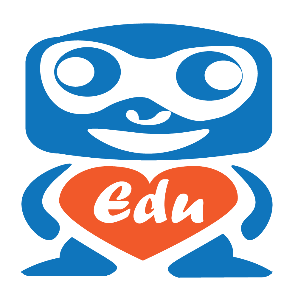 Edubuddybot