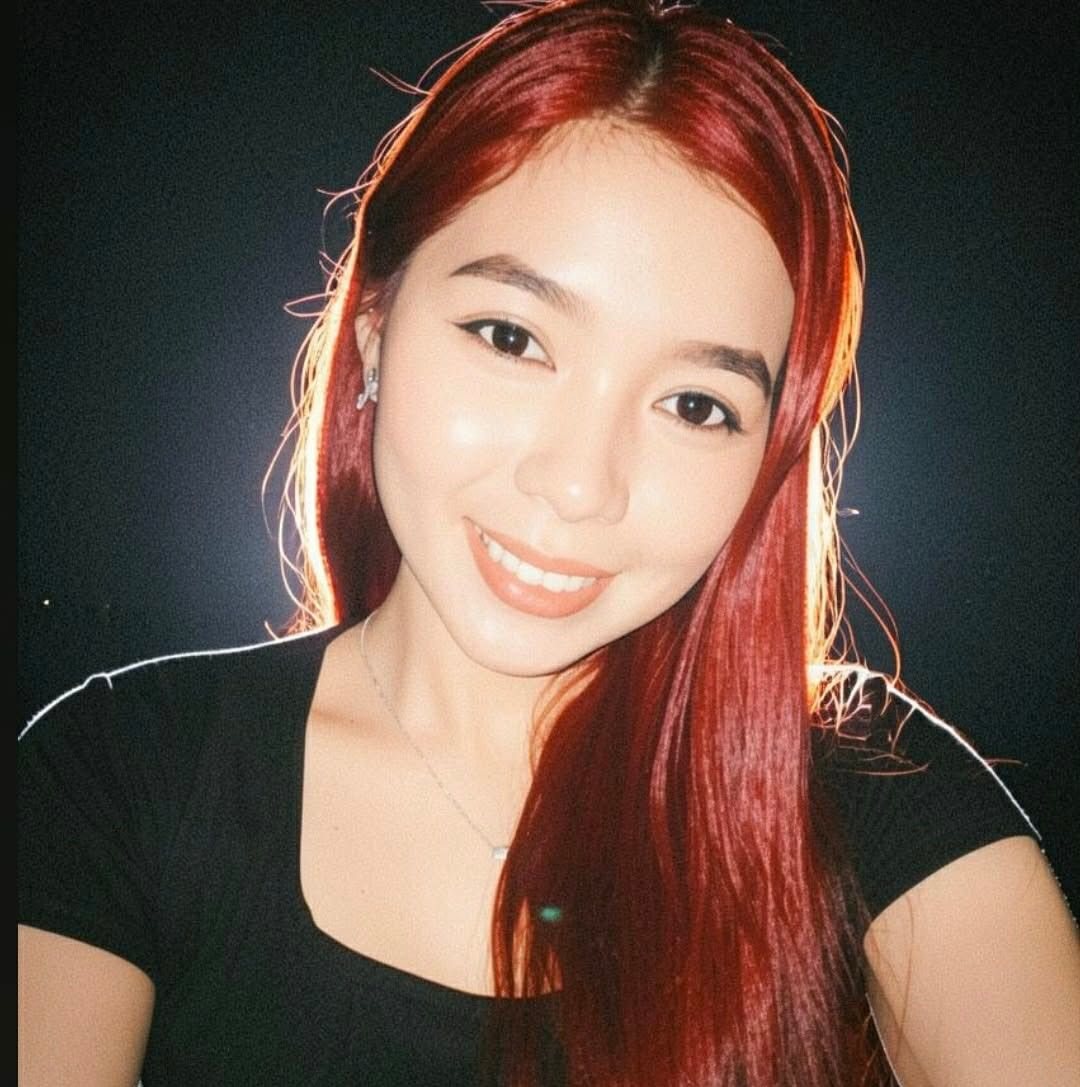 Viray Dela Cruz Norabe