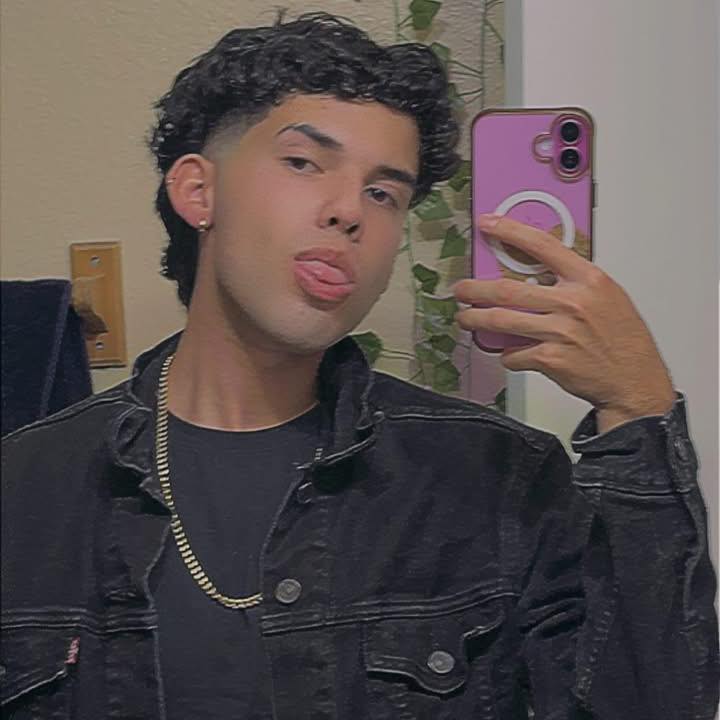 Steve Rincon
