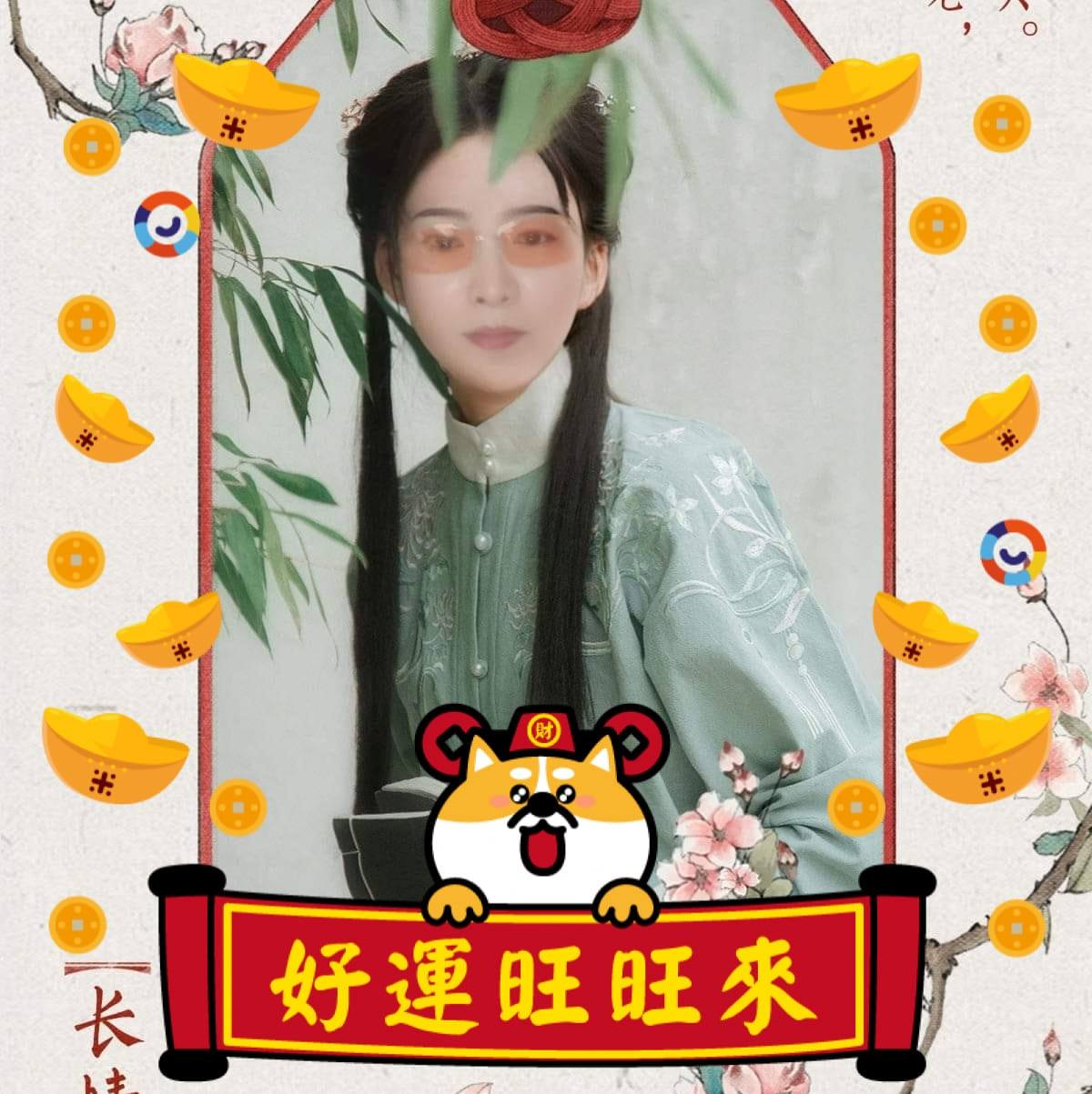 台灣女孩楊立微倒著轉火輪 獲《達人秀》金按鈕最高榮譽 #星光雲REELS 太厲害了！！！（＃嘴邊肉） | ETtoday新聞雲 | Facebook
