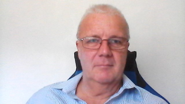 SAFFAs in the UK | Good morning. Can anyone suggest a number to contact ...
