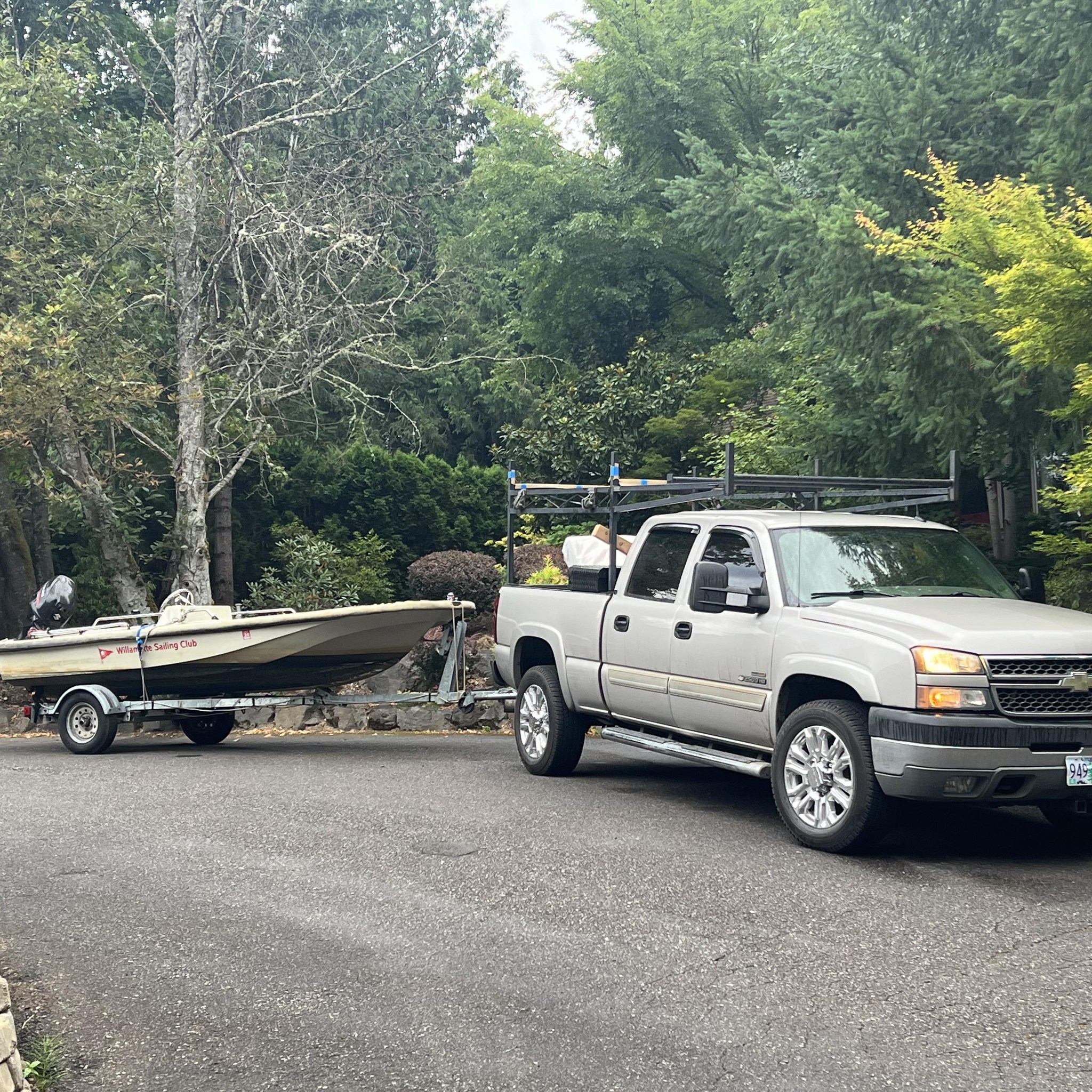 Melges 24 Marketplace | Hi everyone. I'm looking for a race ready ...