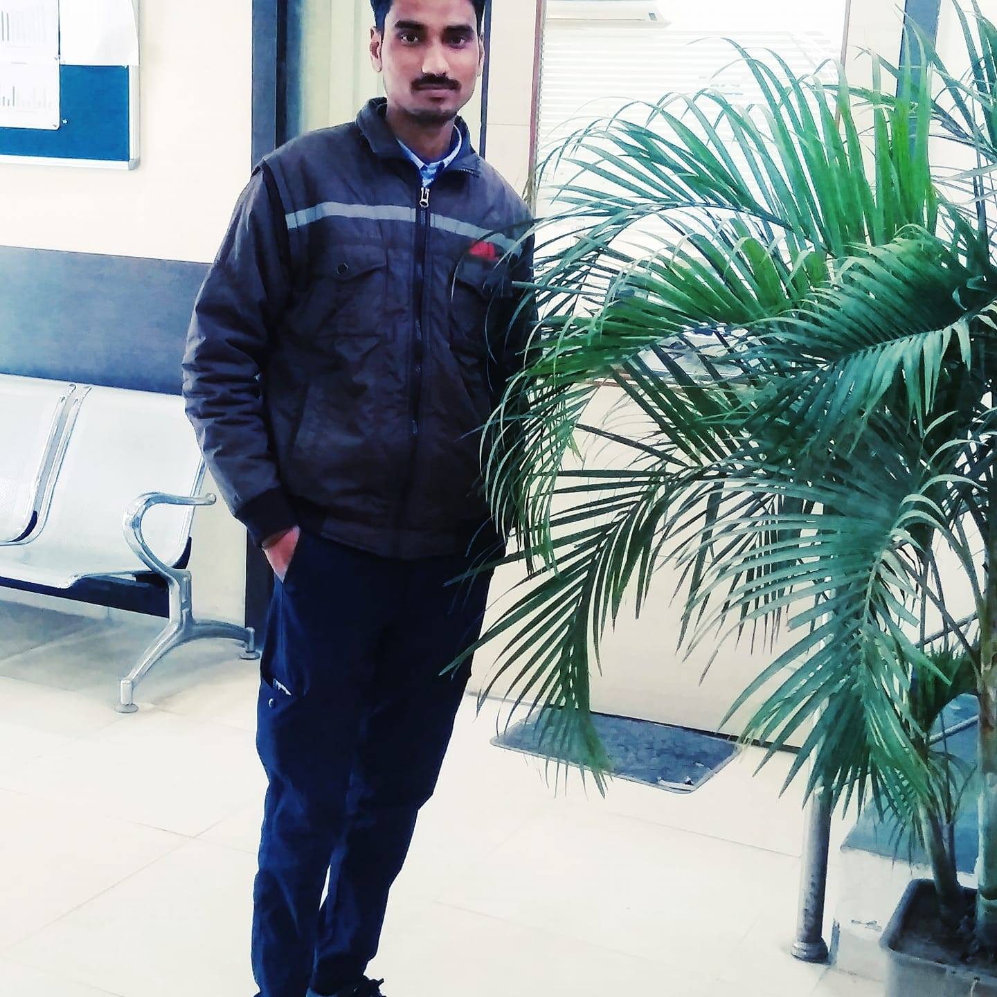 Bawa Hardeep Singh CMO Himachal Col. Dr. Dhani Ram Shandil #nalagarh # ...