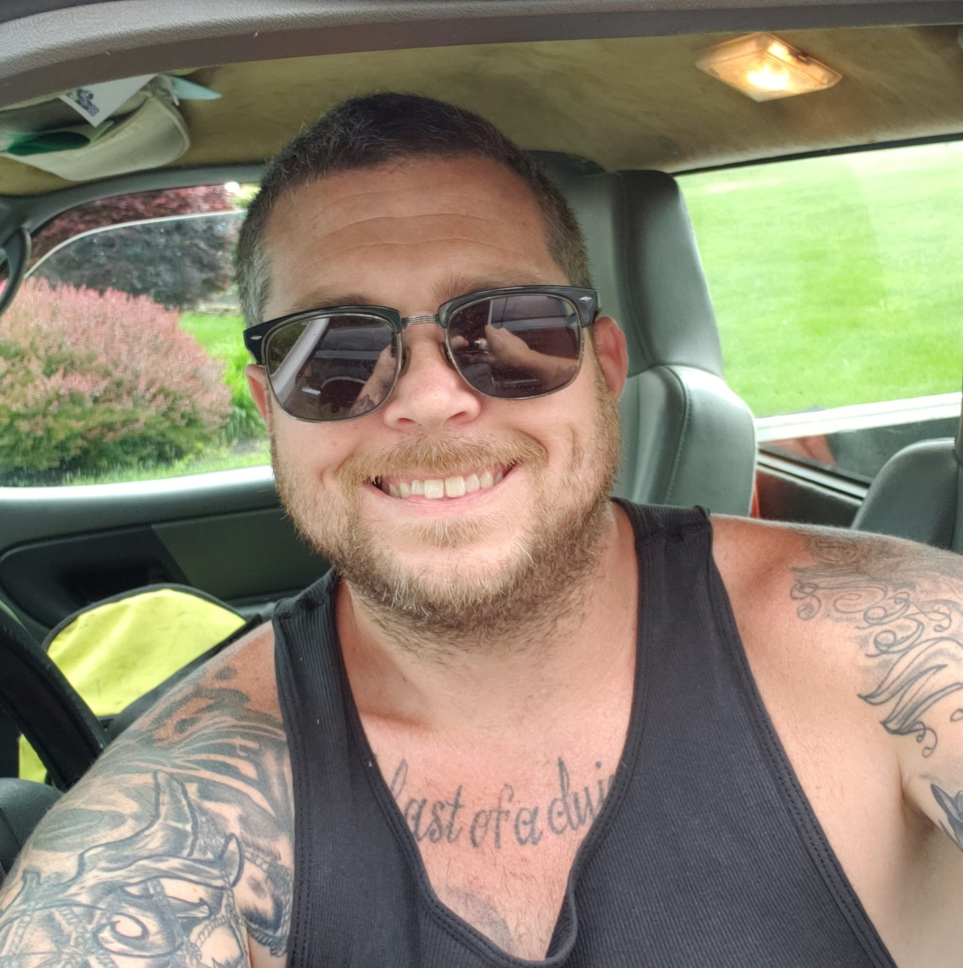 DeSoto Missouri 411 | where is there a good place to go crappie fishing ...