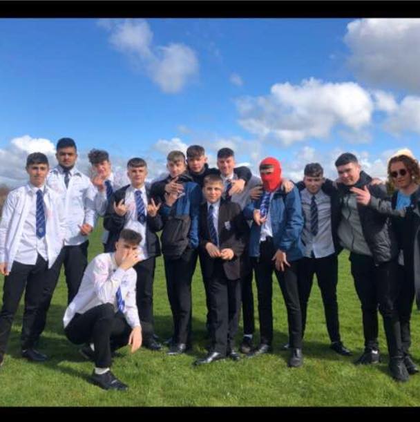230 (Congleton) Squadron RAFAC Cadets Group | Facebook