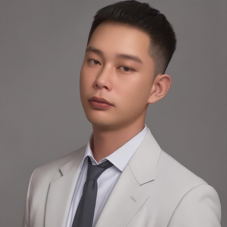 Nguyễn Tuấn Vũ (@nguyen.tuan.vu.239209) • Facebook