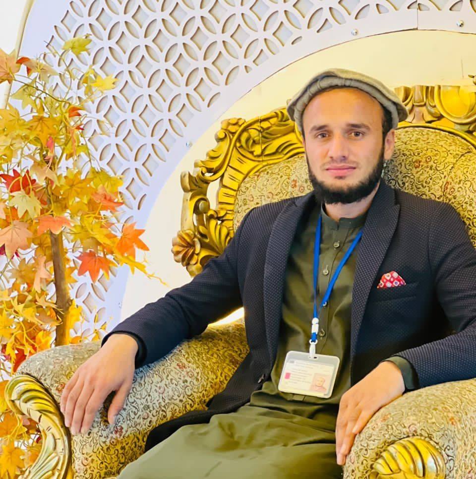 habib-ullah-facebook