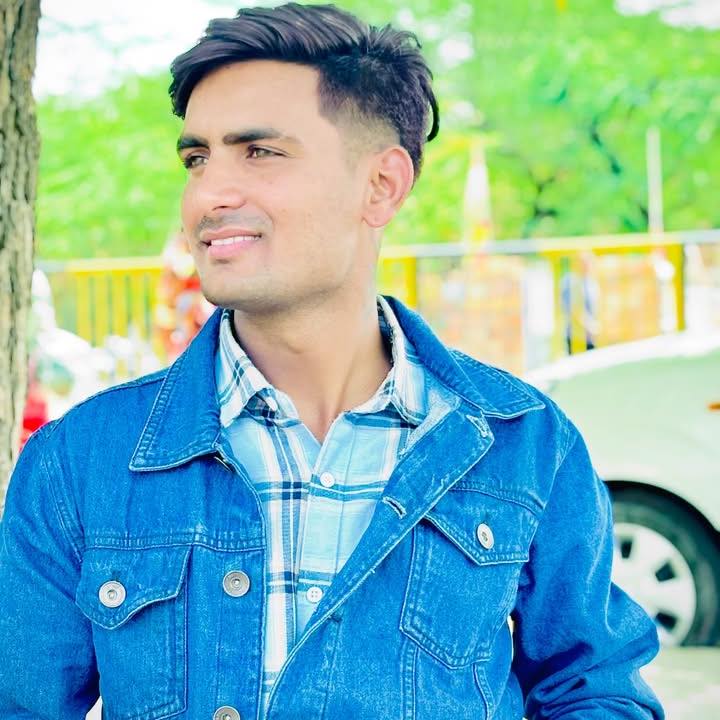 Jai Rathore