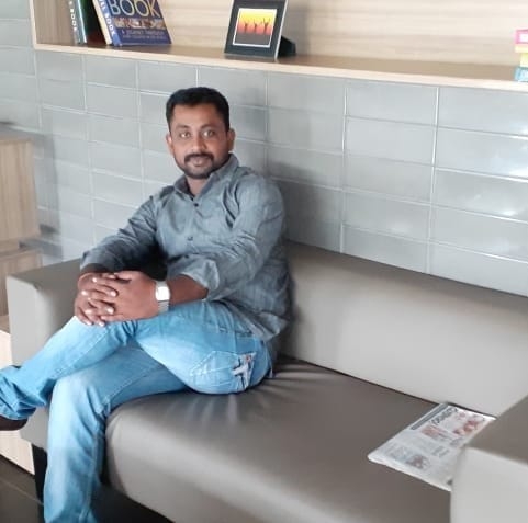 అమ్మా... నీకు ముందుగానే పుట్టినరోజు శుభాకాంక్షలు! 🙏🏻 నీలాంటి అమ్మను ...