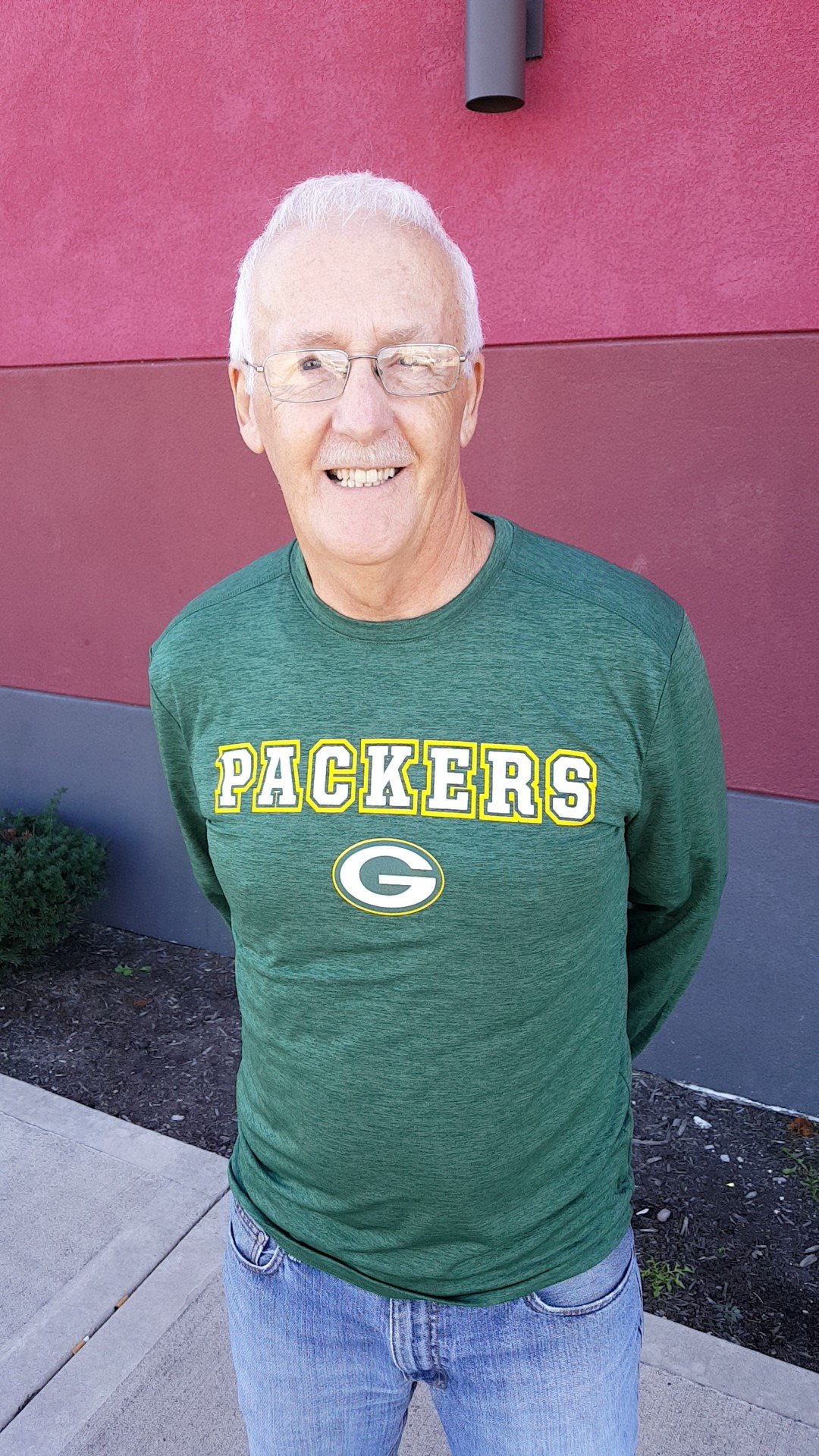 Larry Simonson (@larry.simonson.129) • Facebook, Connect with friends