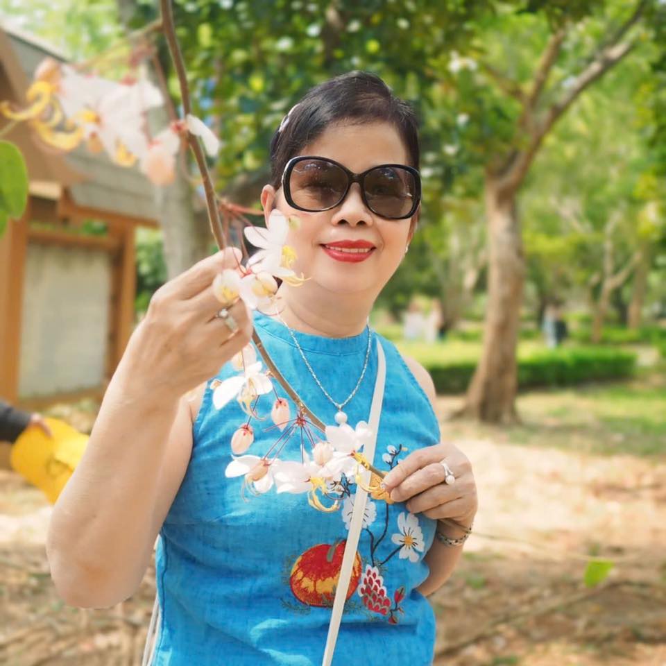 Quần rất Basic Mới về Cả Nhà ơi 🥰 ️ Form quần này mang rất xinh rất Dễ ...