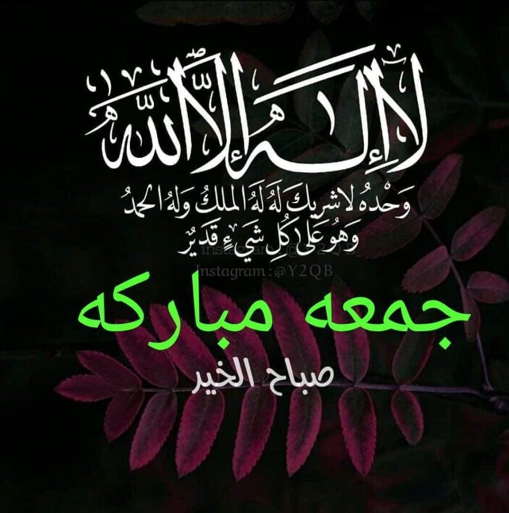 Mohamed Sh Mukhtar on Reels
