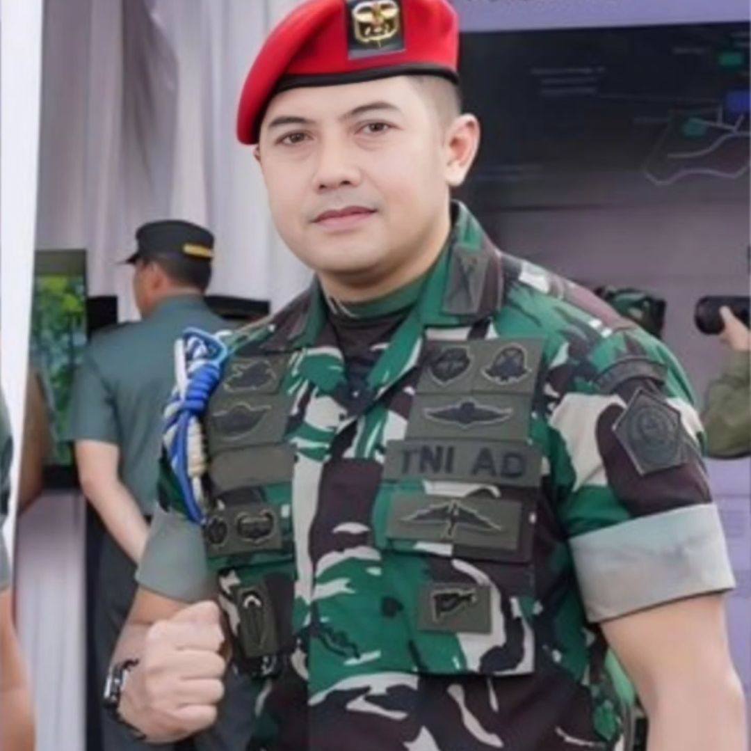 Mas Sus Saiful