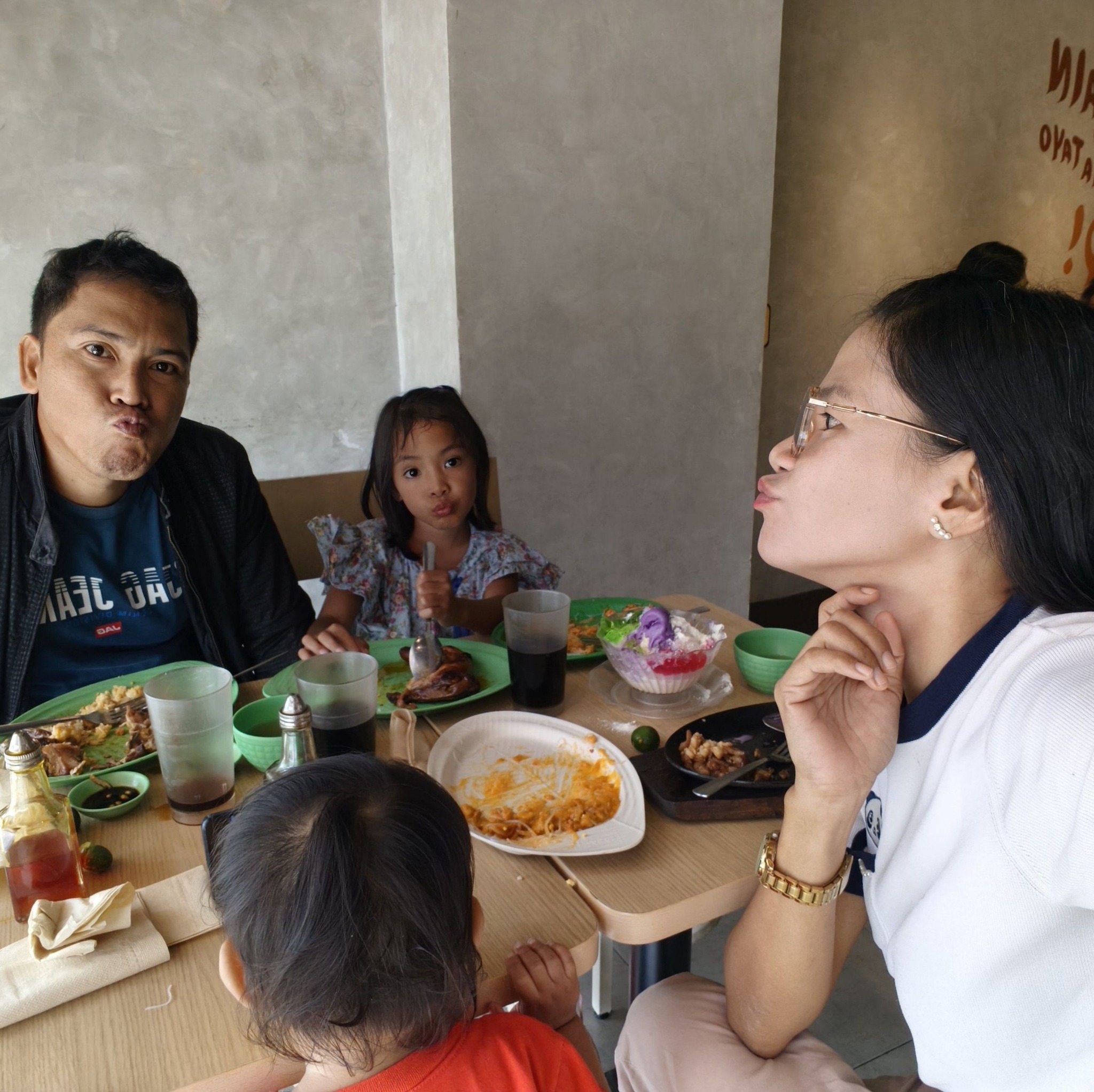 Jane Mary Rose Codoy