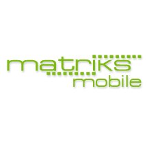 Matriks Mobil Yazılım Ürünleri A.Ş. | Istanbul