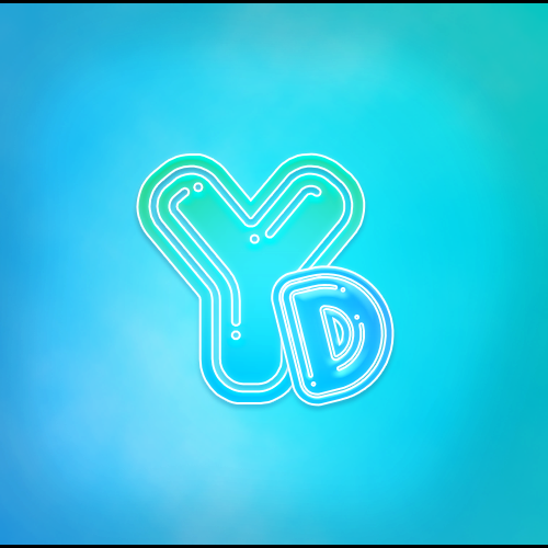 Yui - Design
