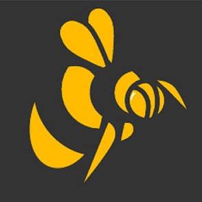 Help Save Bees