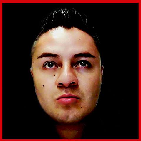Alexander Leal C