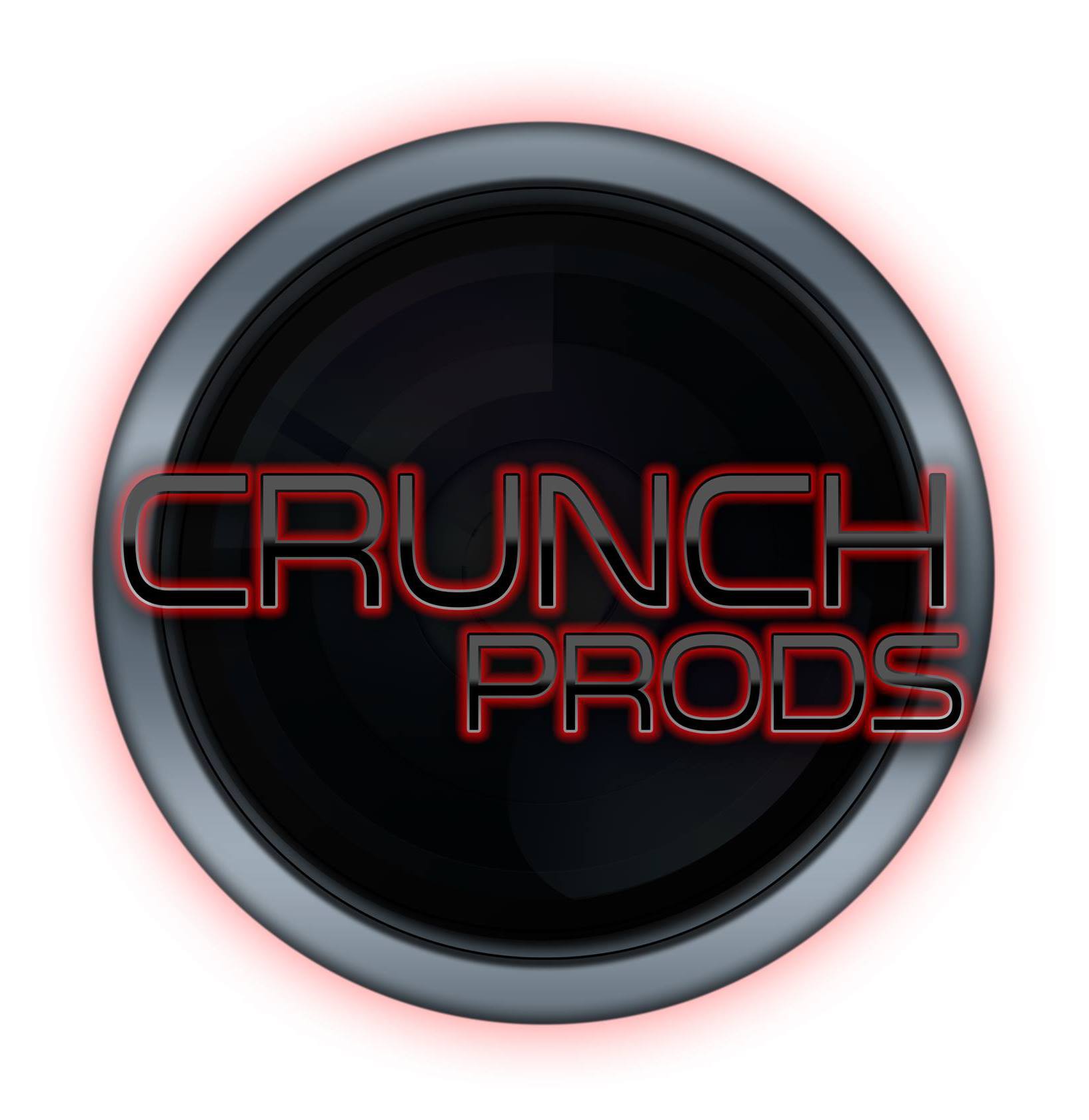 Crunch