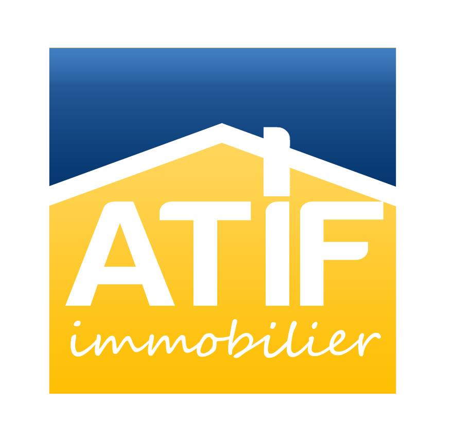 Atif Immo