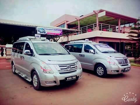 Soatrans tana/atsirabe | Facebook
