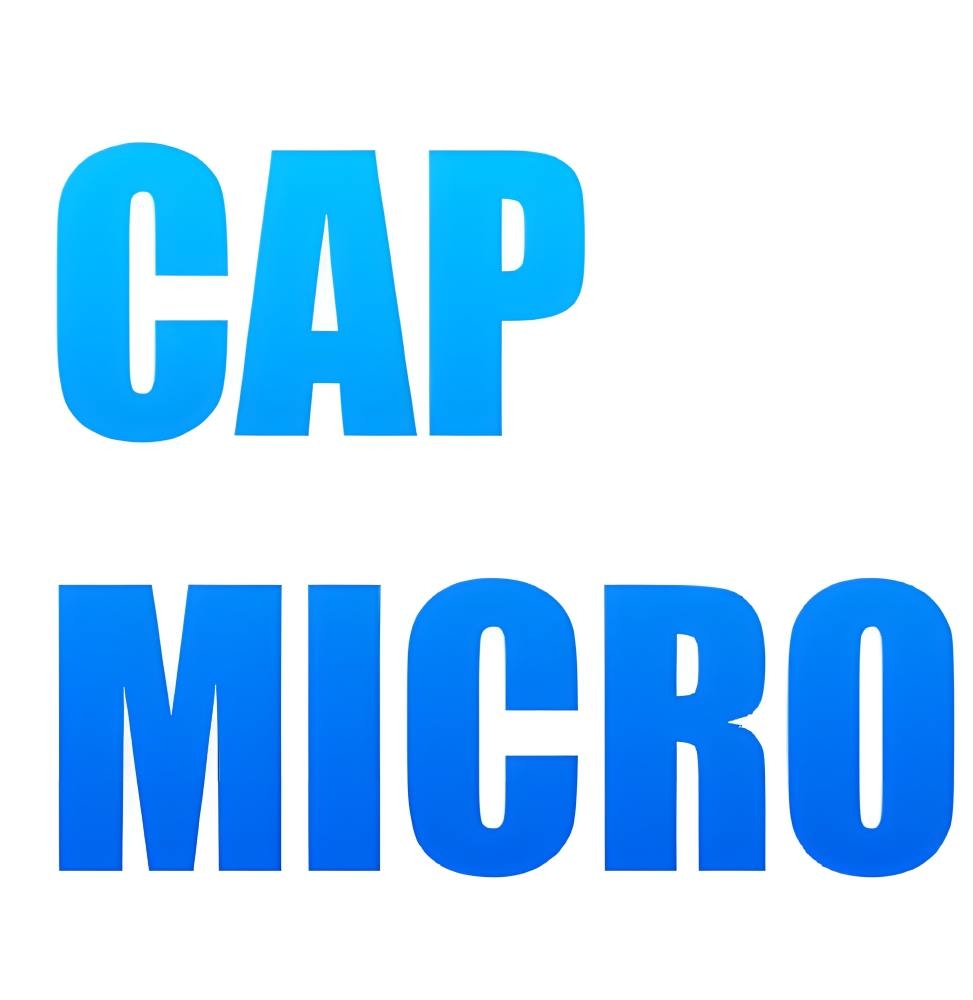 Cap Micro
