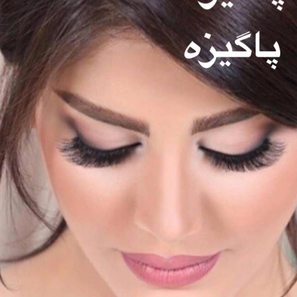 Full tutorial bridal hair style | JS Salon