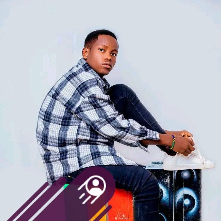 Daudi Shedrack