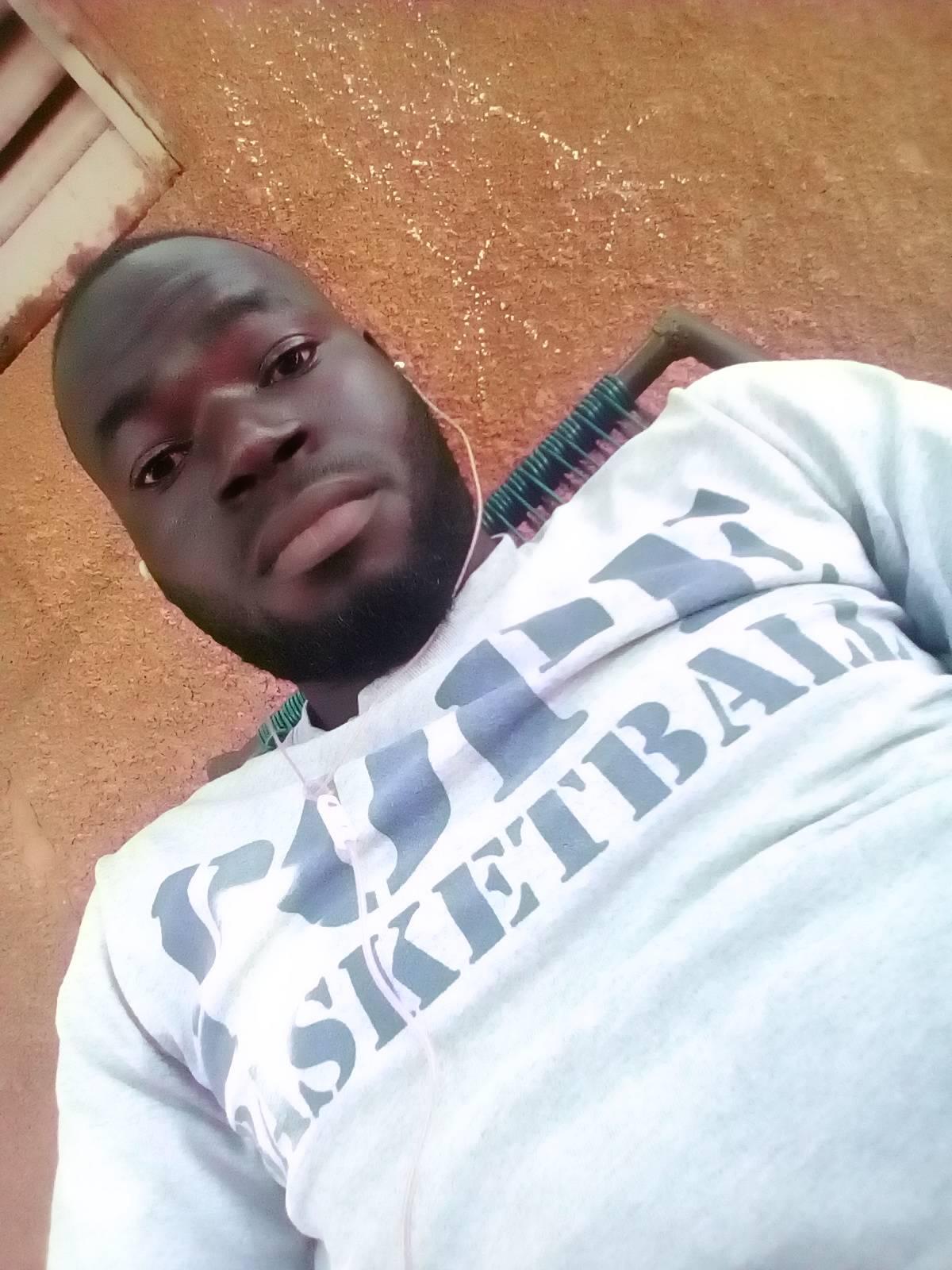 🧏‍♀️🧏‍♀️🧏‍♀️🧏‍♀️🧏‍♀️ | Fatime Samake