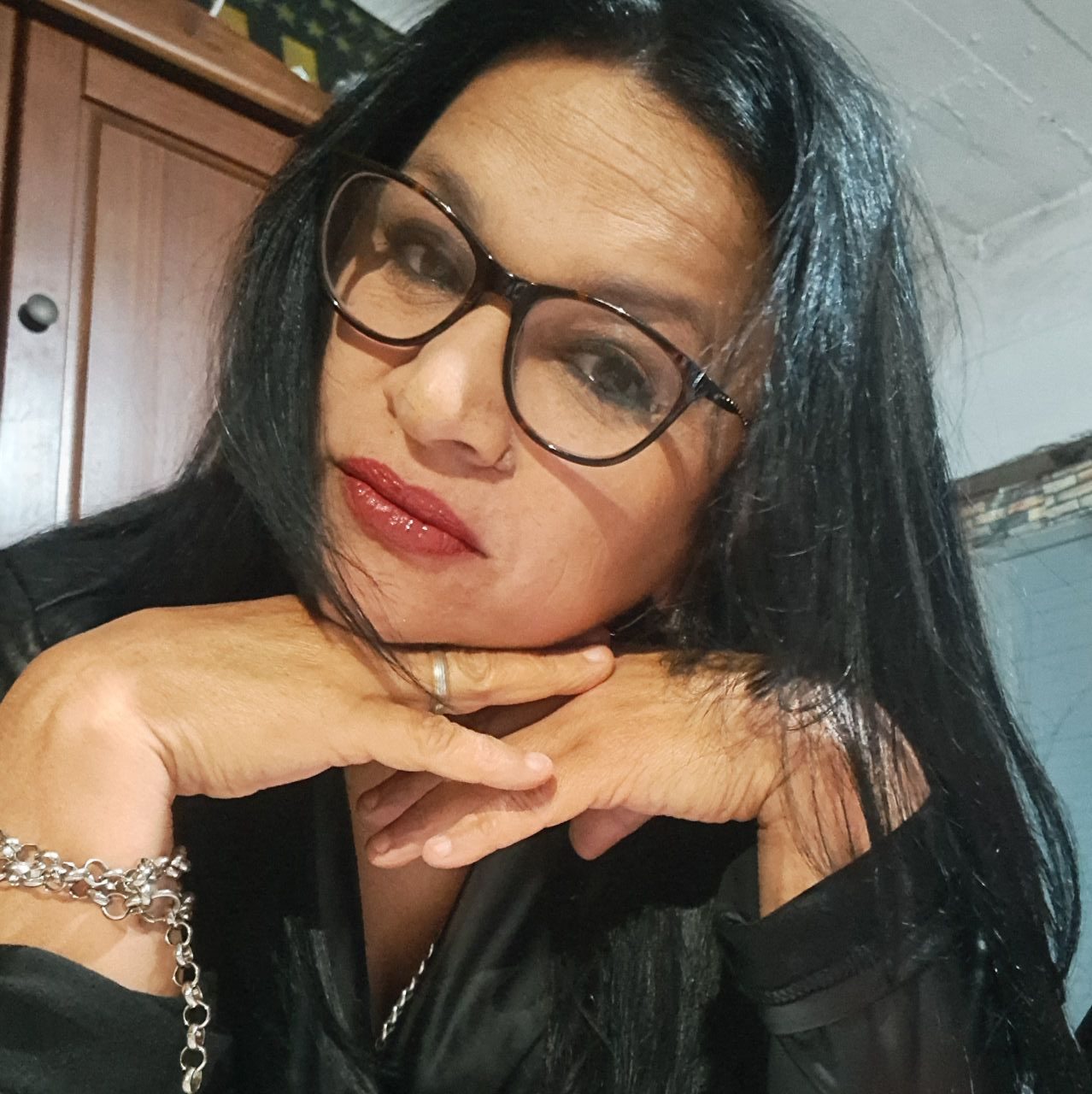 Fabiana Rocha