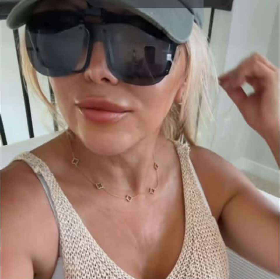 Marie Jua Rami