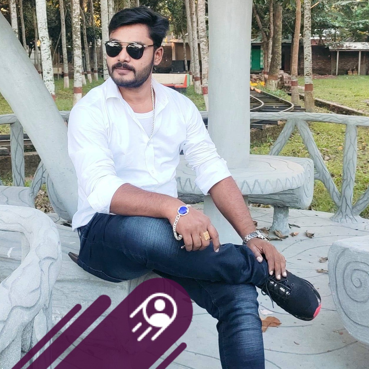Raza Babu