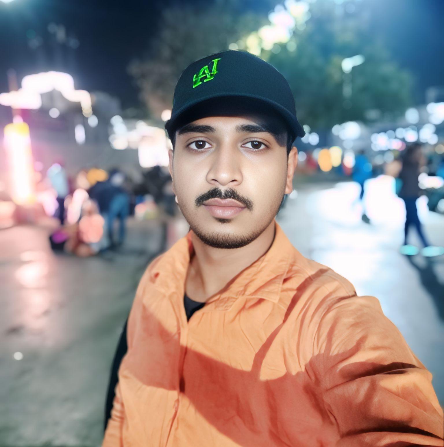 Apna dukh😭 dard kise 🙏sunau 💯bahut hi dukhi hu............👇