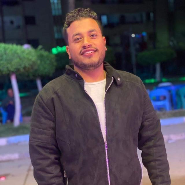 ahmed-elbatal