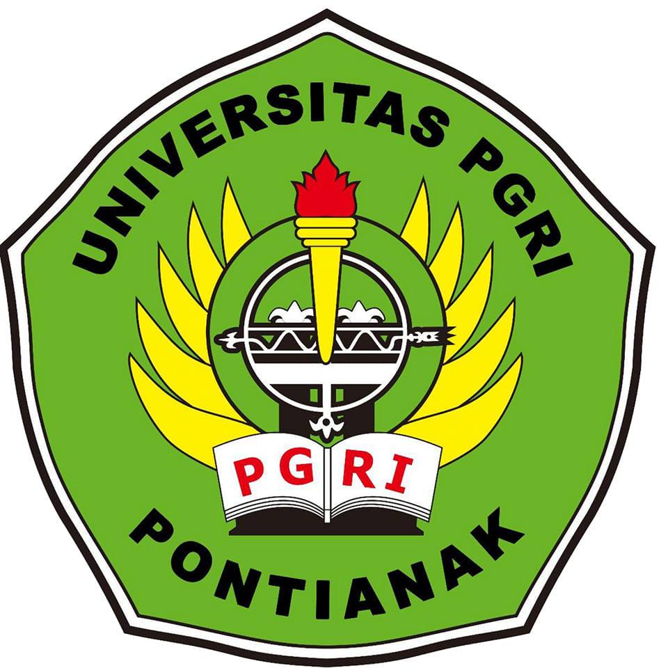Upgri Pontianak