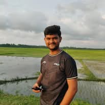 Ahsan A. Rahman