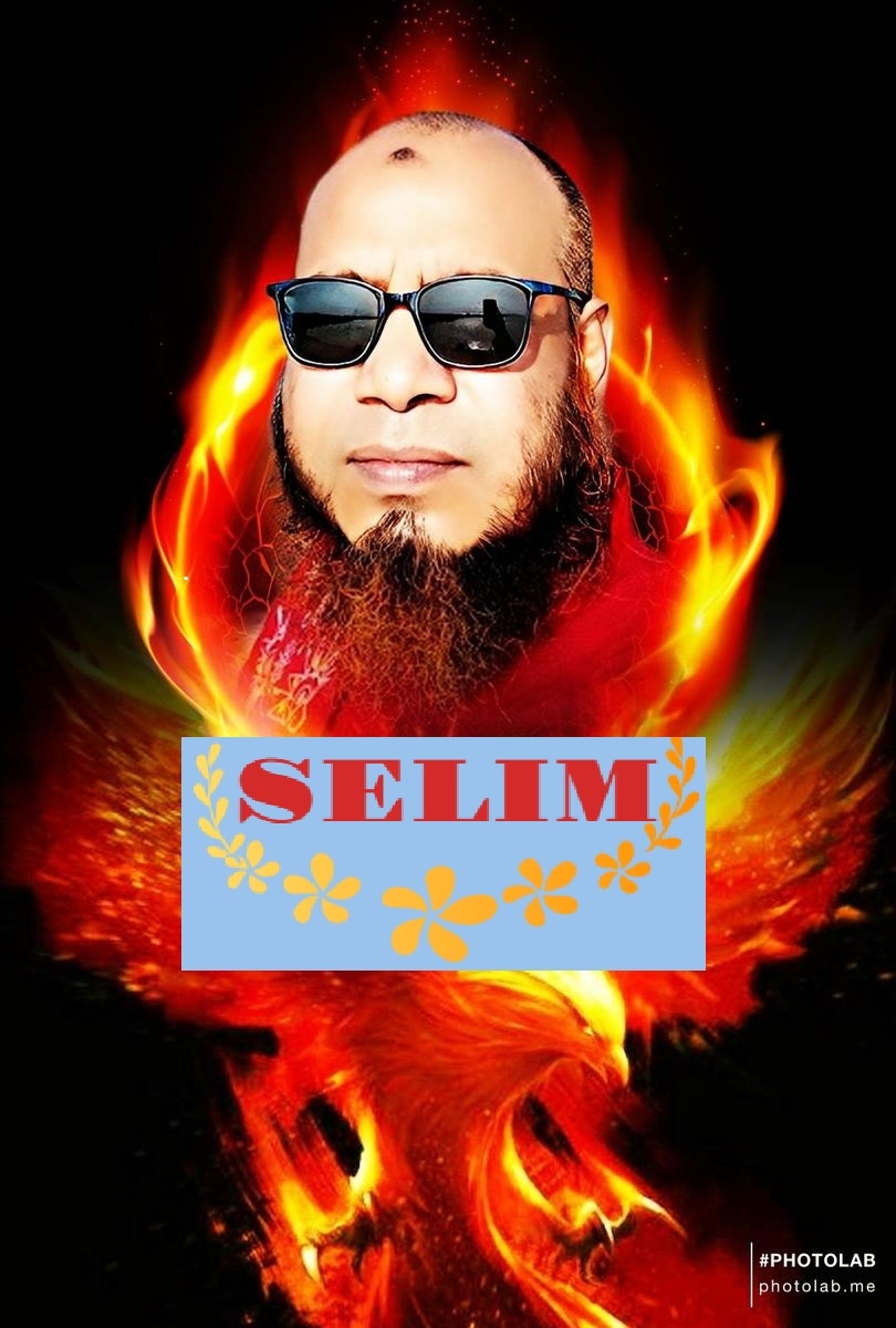 selimchapai