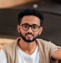 Afar Agatih Amo Baxxaaqah Foocak Saqalah Suge Giclaabeena Idris Kiyar ...