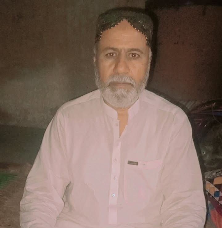 allahwadhayo-sahito