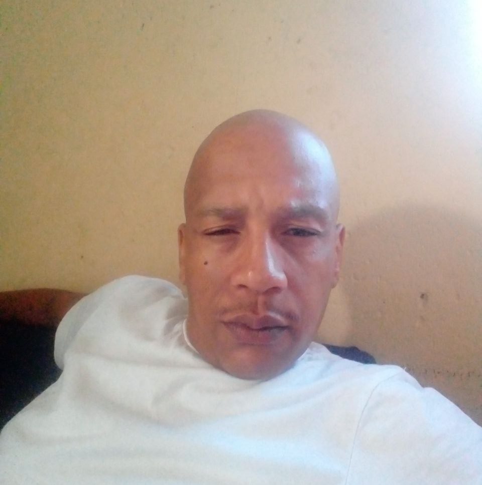 Radebe Tshepo