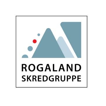 Rogaland Røde Kors Skredgruppe | Sandnes