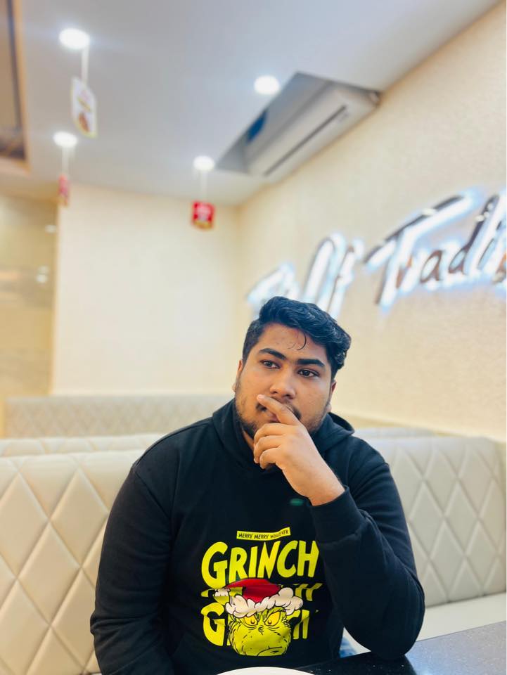 Turjoy