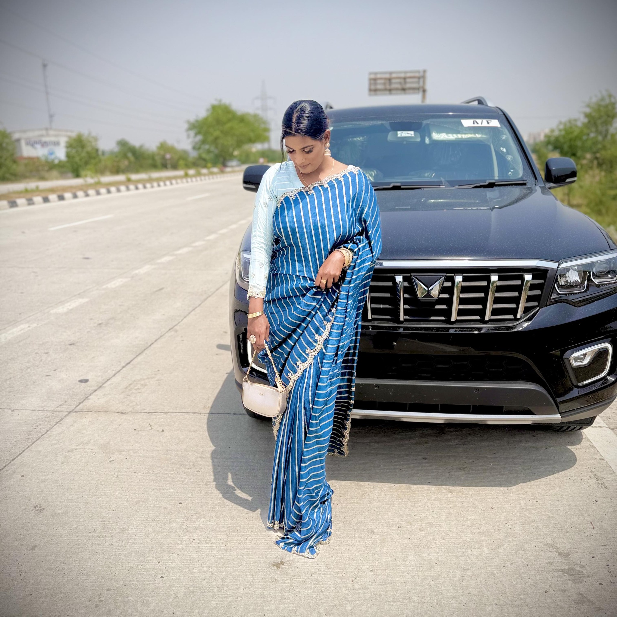 Paramjit Kaur