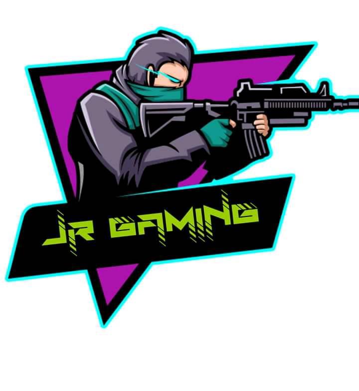 Crossfire EST gaming